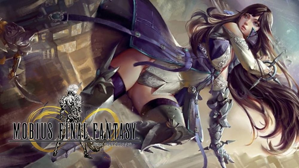 Mobius Final Fantasy, arriva in Europa la versione f2p per pc.jpg Mobius Final Fantasy, arriva in Europa la versione f2p per pc.jpg